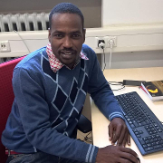Musa Ibrahim