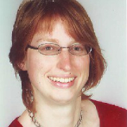 Christine Dreßel